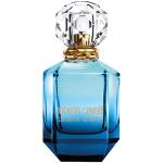 Roberto Cavalli Paradiso Azzurro Eau de Parfum 75 ml