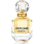 Roberto Cavalli Paradiso Eau de Parfum 50 ml