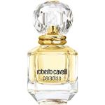 Roberto Cavalli Paradiso femme/woman, Eau de Parfum, Vaporisateur/Spray, 1er Pack (1 x 30 ml)