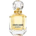 Roberto Cavalli Paradiso femme/woman, Eau de Parfum, Vaporisateur/Spray, 1er Pack (1 x 75 ml)