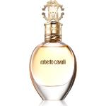 Roberto Cavalli Roberto Cavalli Eau de Parfum für Damen 30 ml