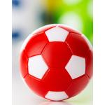 Schalke 04 Kickerbälle aus Kunststoff 