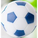Schalke 04 Kickerbälle aus Kunststoff 