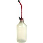 Robitronic R06106 Tankflasche 'Competition Line' 500ml