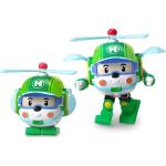 Robocar Poli -Korean TV Animation Toy Spielwaren-