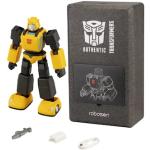 Transformers Bumblebee Spiele & Spielzeuge 