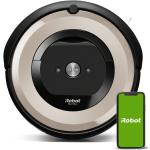 Roboterstaubsauger IROBOT Roomba E610040