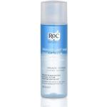 ROC 2-Phasen Make-up Entferner 125 ml 