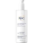 ROC Make-up Entferner 400 ml für  alle Hauttypen 