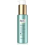 ROC Gel Sonnenschutzmittel 50 ml LSF 30 für das Gesicht für Damen 