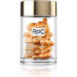 ROC Vitamin C Seren 