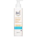 ROC After Sun Produkte 200 ml für  alle Hauttypen 