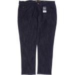 Rocawear Damen Jeans, marineblau 64