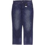 Rocawear Herren Jeans, blau 56