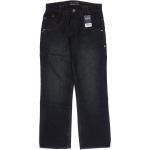 Rocawear Herren Jeans, grau 50