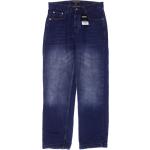 Rocawear Herren Jeans, marineblau 46