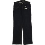 Rocawear Herren Jeans, marineblau 52