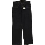 Rocawear Herren Jeans, marineblau 52