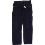 Rocawear Herren Jeans, marineblau 54