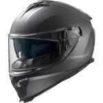 ROCC 390 Helm, schwarz matt Größe: S