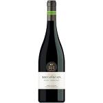 Italienische Roccaperciata Inzolia Landweine 0,75 l Sizilien & Sicilia 