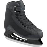 Roces Herren 2 Modell RSK 2 Ice Skate, Größe US 10, schwarz, 10 US