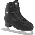 Roces RFG 1 Recycle Black 39