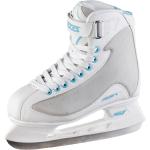 Roces RSK 2 white/azure