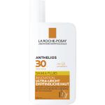 Französische La Roche Posay Anthelios LSF 30 Sonnenschutzmittel 50 ml LSF 30 mit Thermalwasser 