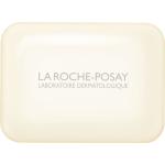 Französische La Roche Posay Lipikar Feste Kernseifen & Seifenstücke 