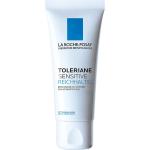 Französische La Roche Posay Toleriane Gesichtspflegeprodukte 40 ml 