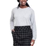 Karo Mini Miniröcke aus Baumwolle für Damen Größe XS 