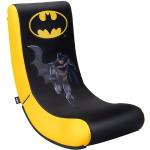 Subsonic Batman Gaming Stühle & Gaming Chairs klappbar 