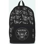Rocksax Volbeat Barber Backpack