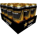 Rockstar Energy Drink Orginal 12er Pack, 12 x 0,5