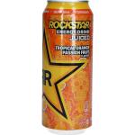 Rockstar Juiced Energy Drinks 