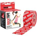 RockTape Unisex Std kinesiology recovery tapes, Lo