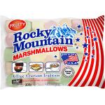 Rocky Mountain Marshmallows 