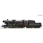 Roco H0 (1:87) 70280 - Dampflokomotive 150 Y, SNCF