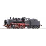Roco H0 (1:87) 72060 - Dampflokomotive Oi2, PKP