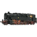 Roco H0 (1:87) 79096 - Dampflokomotive BR 95, DR
