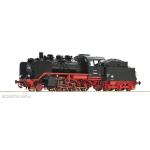 Roco H0 (1:87) 79212 - Dampflokomotive 37 1009-2, DR
