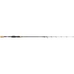 Rod Epic R 192 1/8 L Spinning
