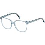 Rodenstock Men's Damen Brillen Eco-Friendly Acetate Sunglasses, d, 54