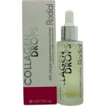 Rodial Collagen 30% Booster Drops - 30 ml