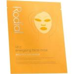 Rodial Vit C Cellulose Sheet Mask - 1 Stk