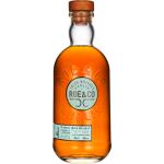 Irische Blended Whiskeys & Blended Whiskys 0,7 l 