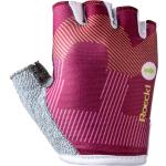 Fingerlose Kinderhandschuhe & Halbfinger-Handschuhe für Kinder mit Klettverschluss für Jungen Größe 3 