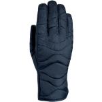 Roeckl Caira GTX black - Größe 6 Handschuhe