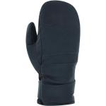 Roeckl Comano GTX Mitten black - Größe 6 Handschuhe